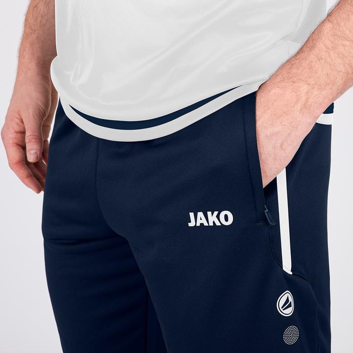 Produktbild JAKO Trainingshose Active (L) (L)