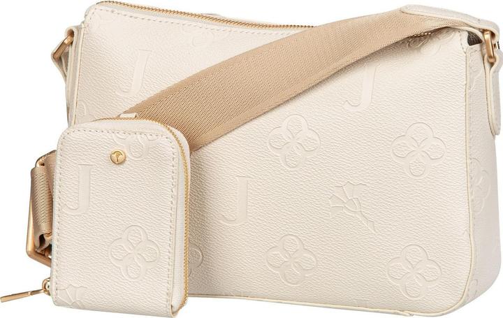 Actual product image Joop! Bodybag Decoro Edition Jasmina SHZ