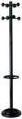 Actual product image Unilux Accueil