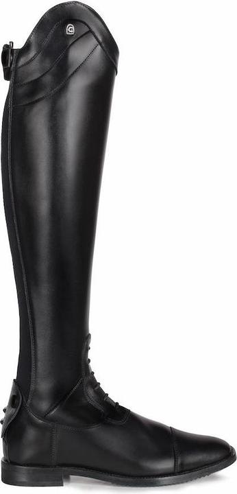 Actual product image Cavallo Riding boot Linus Slim Ladies (40)