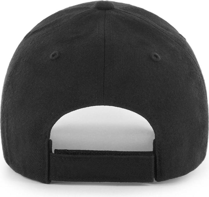 Image du produit 47 Brand Coupe décontractée NHL Seattle Octopus (Taille unique)