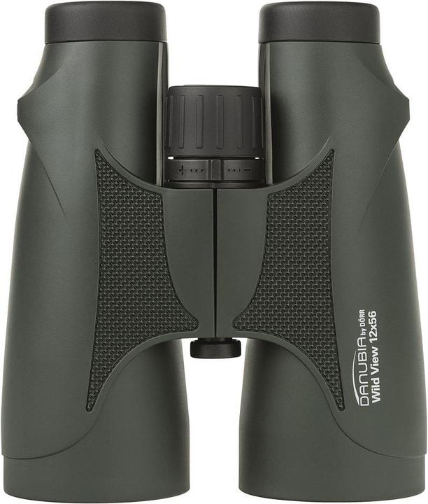 Produktbild Dörr Wildview (12 x, 56 mm)