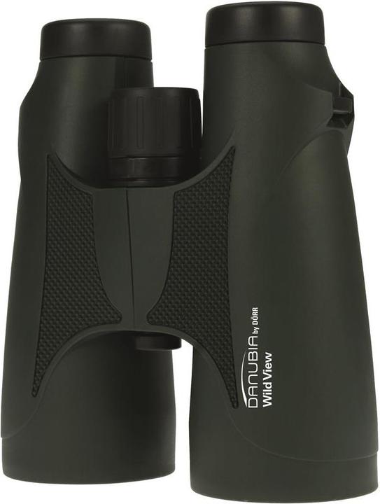 Produktbild Dörr Wildview (12 x, 56 mm)