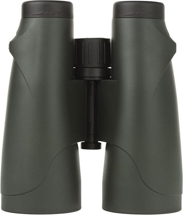 Dörr Wildview (12 x, 56 mm)