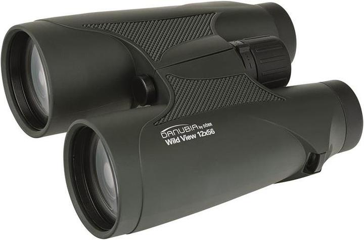 Produktbild Dörr Wildview (12 x, 56 mm)