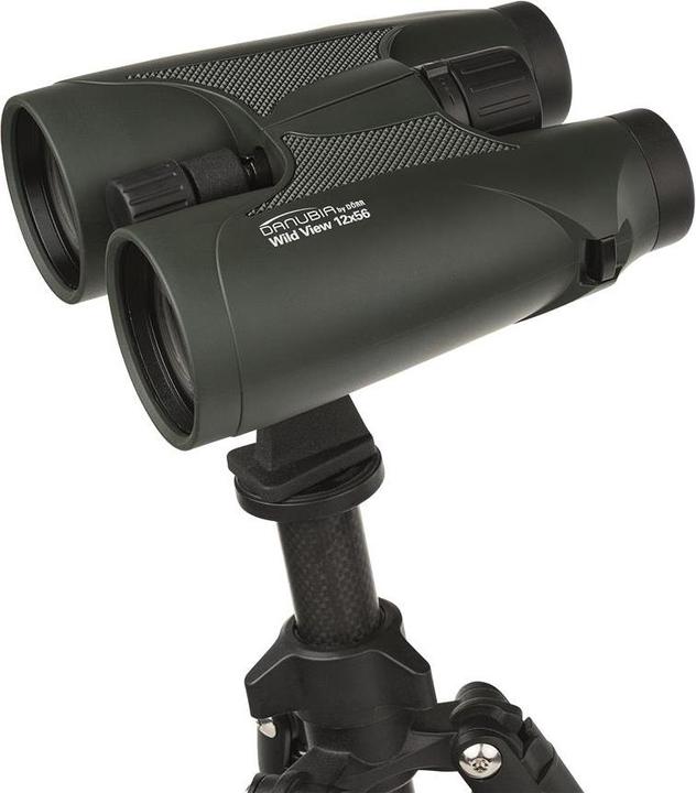 Produktbild Dörr Wildview (12 x, 56 mm)