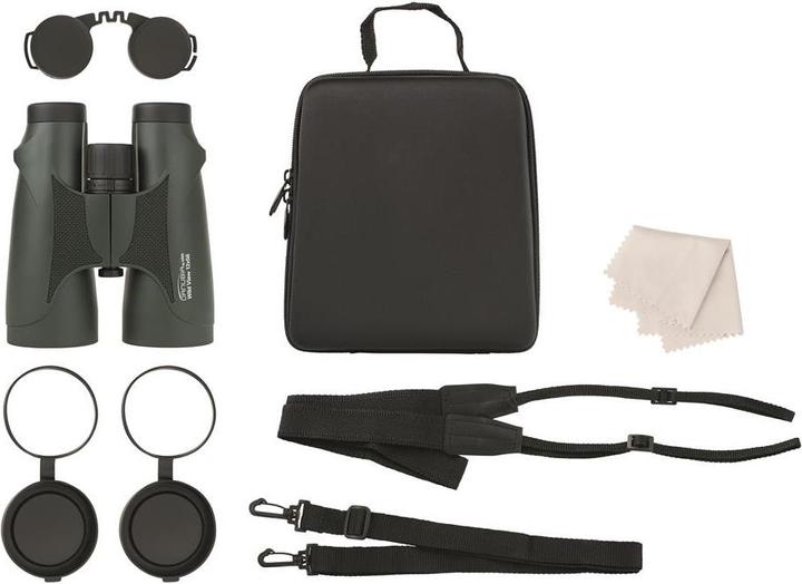 Produktbild Dörr Wildview (12 x, 56 mm)