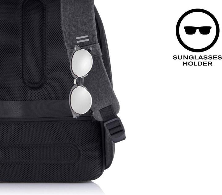 Actual product image XD Design Bobby Hero (18 l)