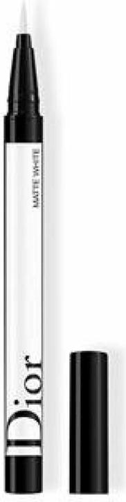 Immagine prodotto Dior Diorshow On Stage Liner (096 Nero satinato)