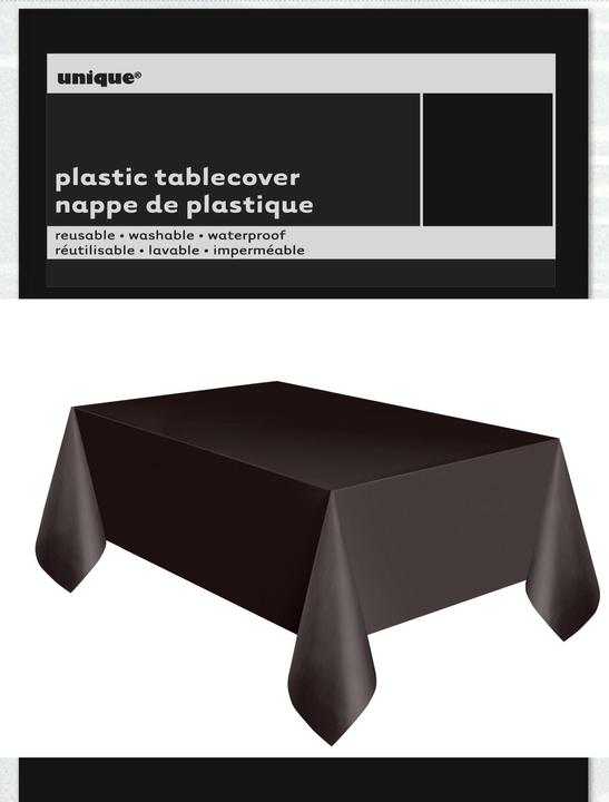 Produktbild Unique Hugo (135 x 270 cm)