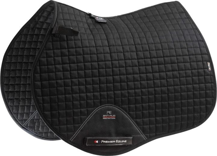 Immagine prodotto Premier Equine Close Contact GP