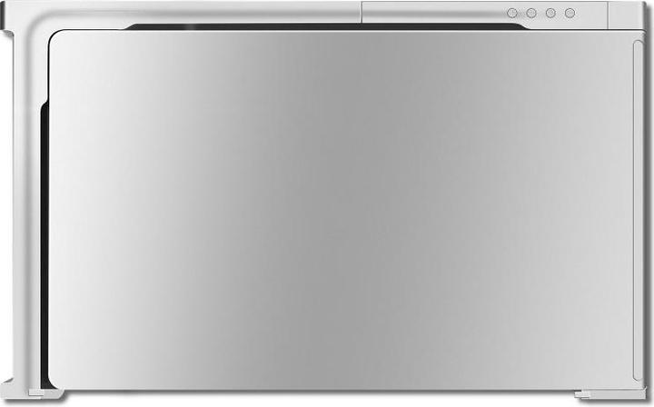 Produktbild Misura 3M1200S1 (1920 x 1080 Pixel, 12")