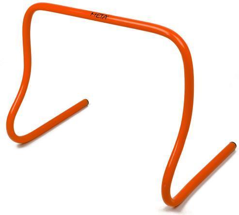 Actual product image Meta-tu-Victoria Hurdle Speed
