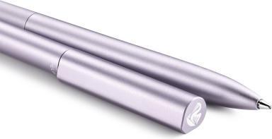 Produktbild Pelikan Kugels. Ineo Elements K6 Lavendel Scent Metalletui (Lavendel, 1 x)
