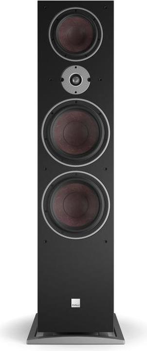 Produktbild Dali Oberon 9 (1 Paar)