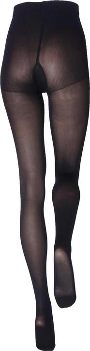 Produktbild Levee Vital 40 (40 DEN, 56 - 58)