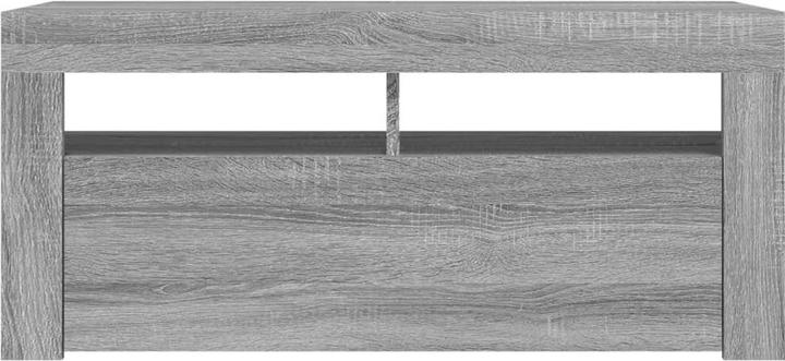 Image du produit VidaXL Lacey (90 x 35 x 40 cm)