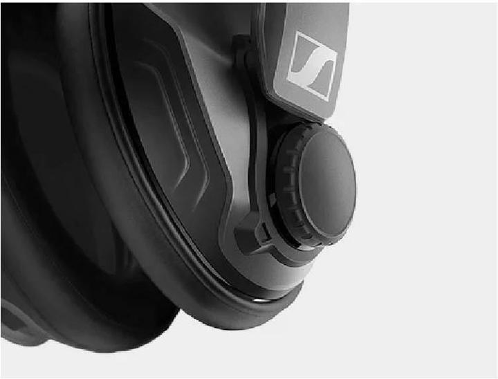 Image du produit Sennheiser SPG 370 (Sans fil)