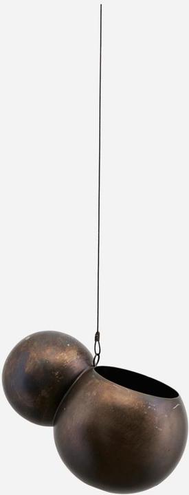 House Doctor Molec (14.50 cm)