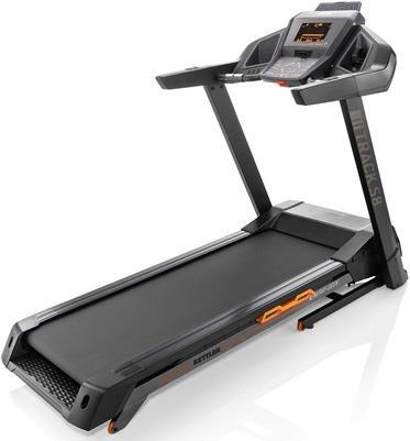 Image du produit Kettler Piste S8