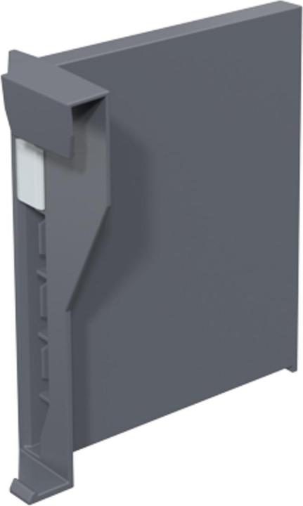 Hettich Lengthwise divider OrgaStore 810/830