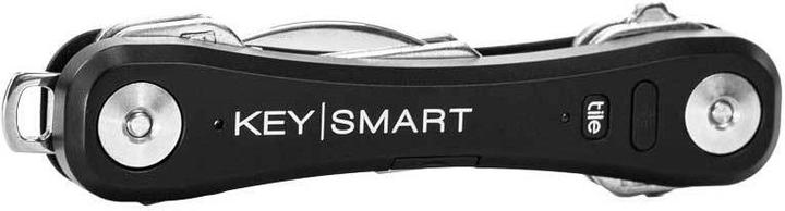 Immagine prodotto Key Smart Pro