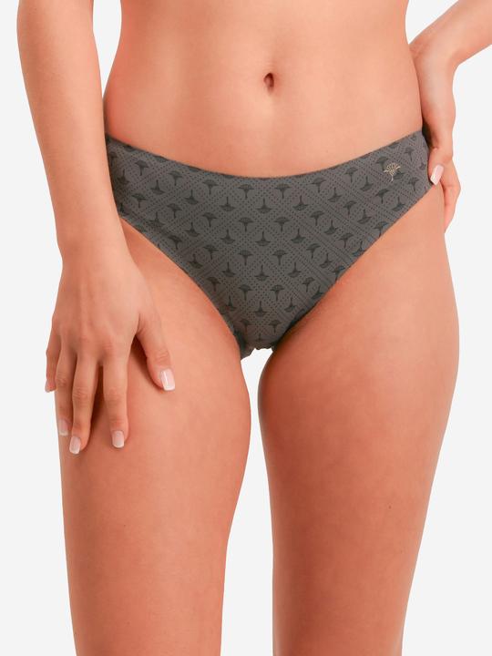 Immagine prodotto Joop! Slip Sensation (40, Confezione singola)