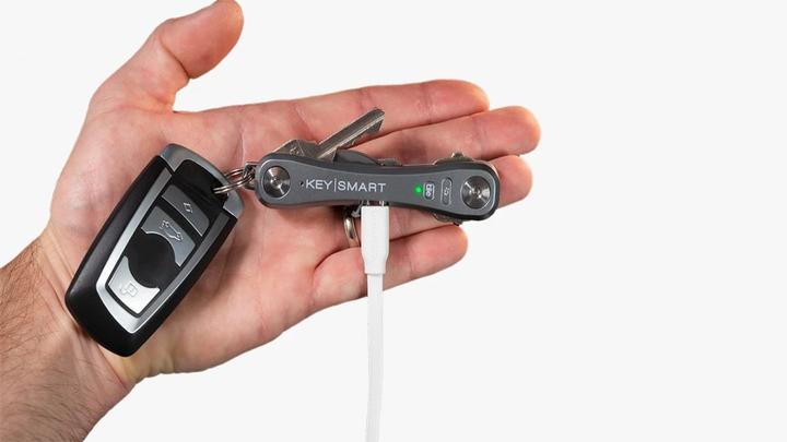 Immagine prodotto Key Smart Pro