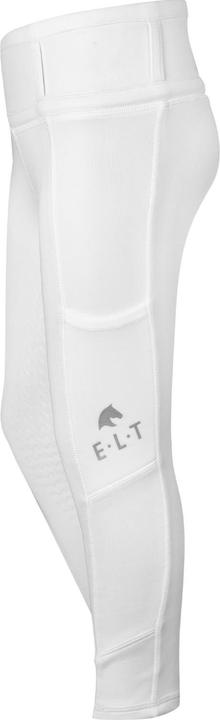 Produktbild ELT Reitleggings Ella Kinder (140)