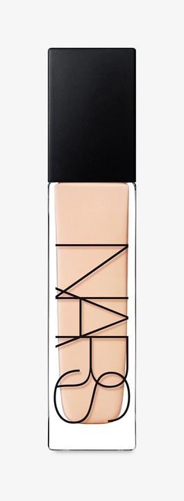 Image du produit NARS Cosmetics Fond de teint Natural Radiant Longwear (Yukon)