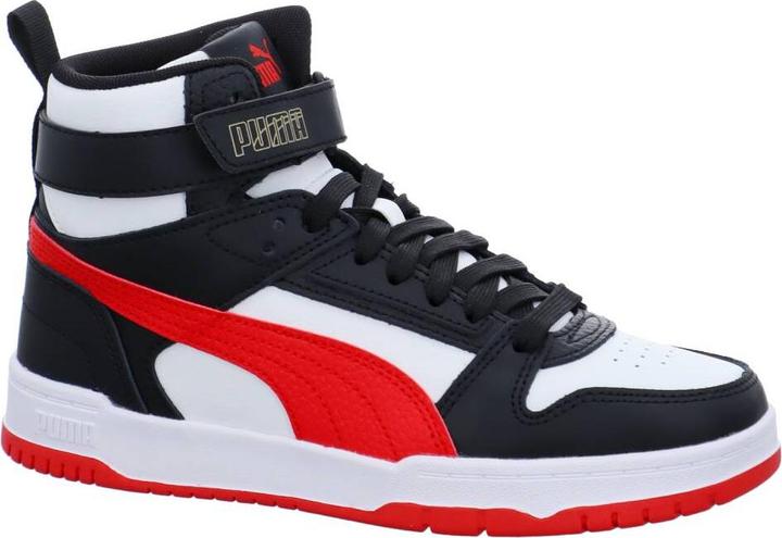 Image du produit Puma RBD Game Jr (37)