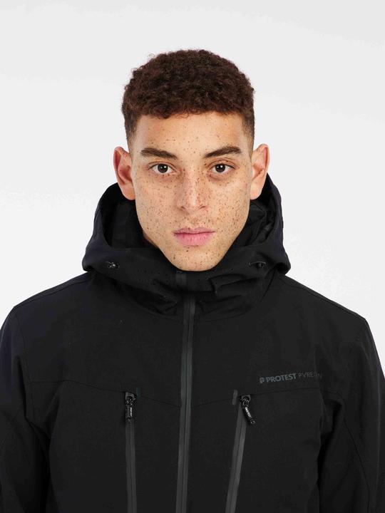 Produktbild Protest Snowjackets PRTTIMOTHY (XL)
