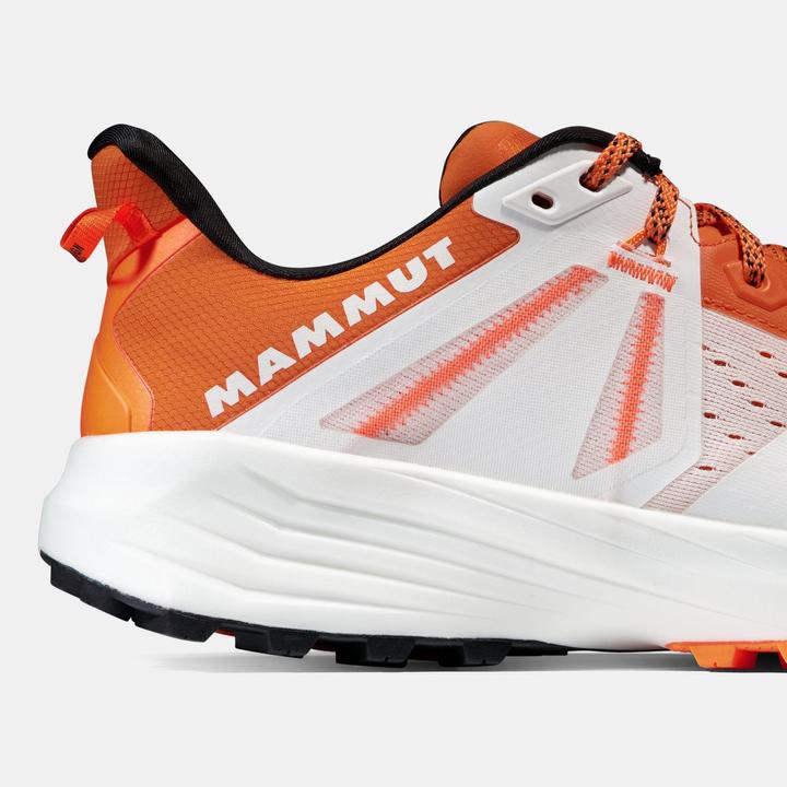 Image du produit Mammut Saentis TR Low Men (45 1/3)