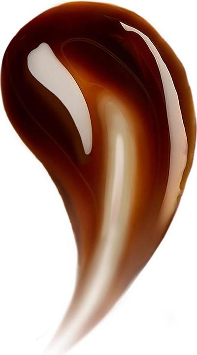 Actual product image St. Tropez Express Bronzing Gel (Self tanning cream, Self tanning gel, Self-tanning towel, 200 ml)