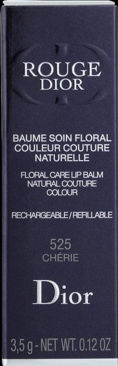Produktbild Dior Rouge Contour (525 Chérie)