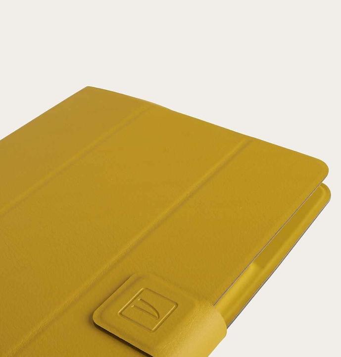 Actual product image Tucano Universo (Galaxy Tab 4 10.1 (2014), Trays 9"-10", Galaxy Tab 3)