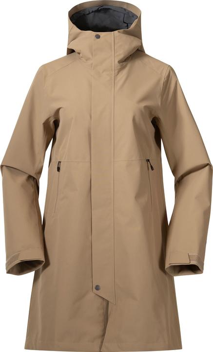 Bergans Urban 2L