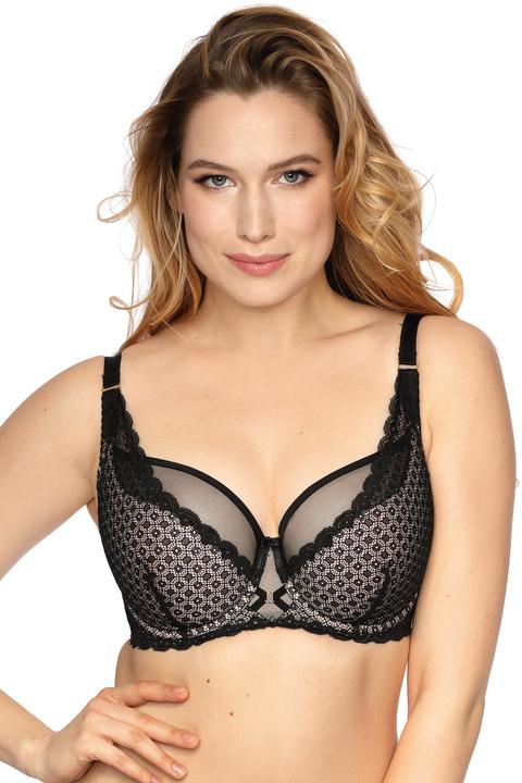 Gaia Semi- Soft model 138174