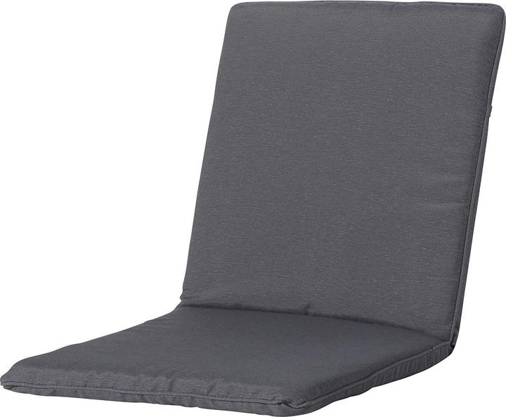Produktbild Casativo Komfortable Niederlehner-Auflage (97 x 49 cm)