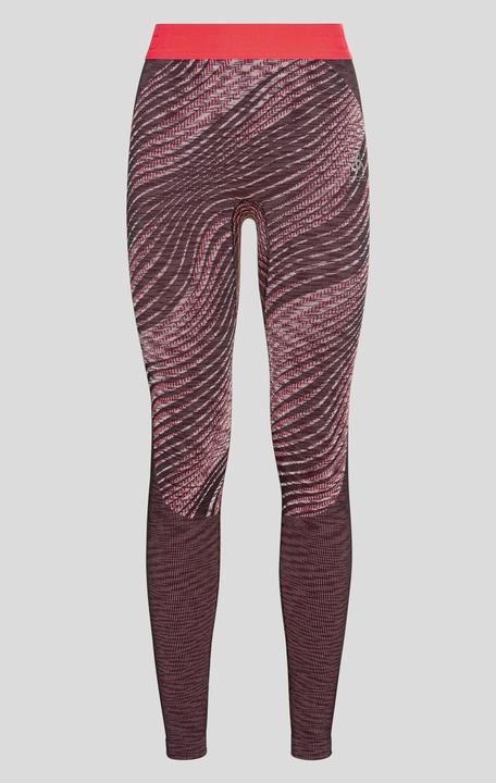 Immagine prodotto Odlo Blackcomb (XS)