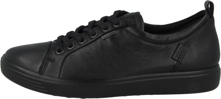 Ecco Soft 7