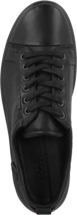 Produktbild Ecco Soft 7 (42)
