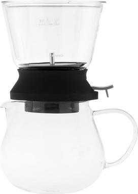 Hario Largo 35 Tea Dropper Set (0.35 l)