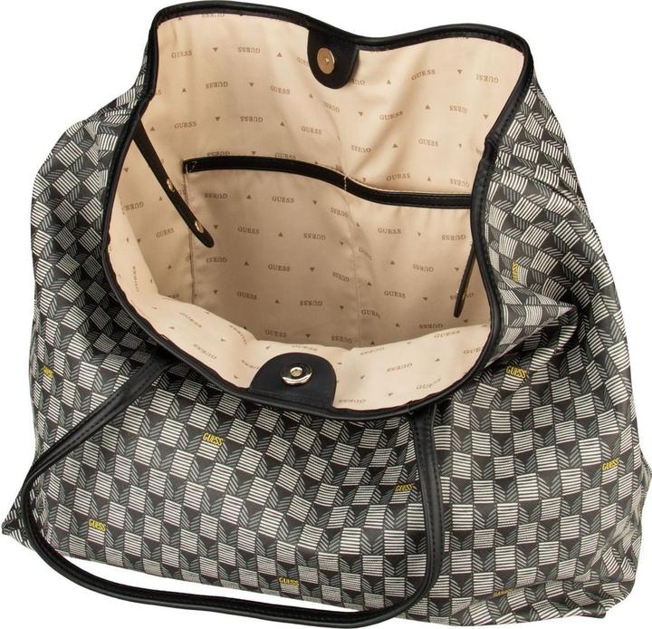 Produktbild Guess Shopper G Wave L 2-in-1 44290 (25 l)
