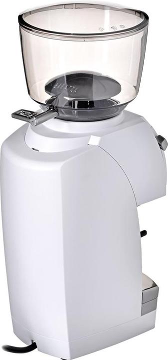Image du produit Baratza - Vario+ Moulin automatique - Blanc