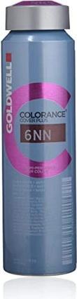 Produktbild Goldwell Colorance Demi Color (Grey)
