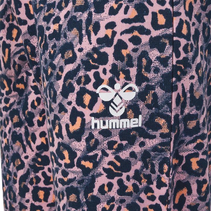 Produktbild hummel Hmlfsk Smile Pants (134)