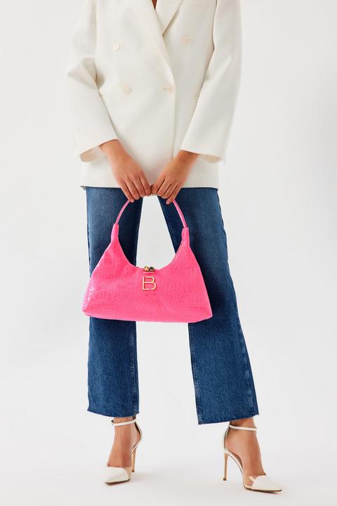 Actual product image Lucky Bees Francesca