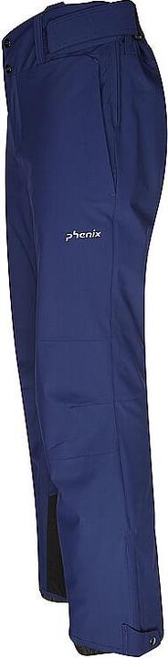 Actual product image Phenix Super 4way Stretch (XXL)