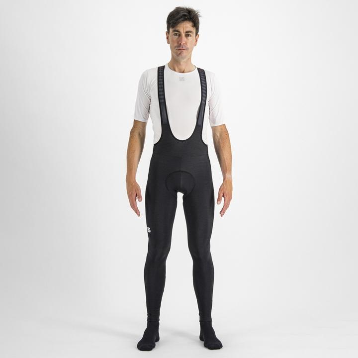 Image du produit Sportful Classic Bibtight (XL)